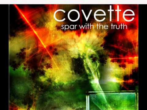 Covette - After All