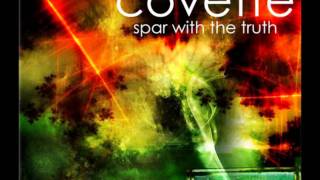Covette - After All