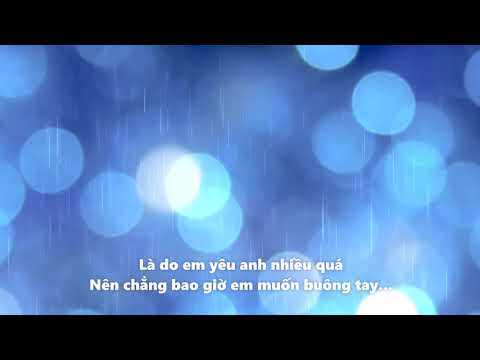 Có ai thương em như anh | Cover by Avin Lu & Y Lux
