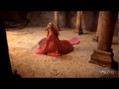 Bajm - Kraina Miłości