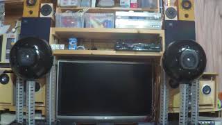 Chick Corea Expressions　LUSH LIFE