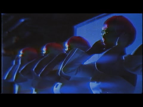 Master Mind - Electric