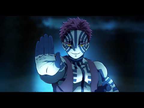 NIGHTCORE - Stand Up