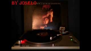 SEÑALES DE HUMO, JUAN LUIS GUERRA.