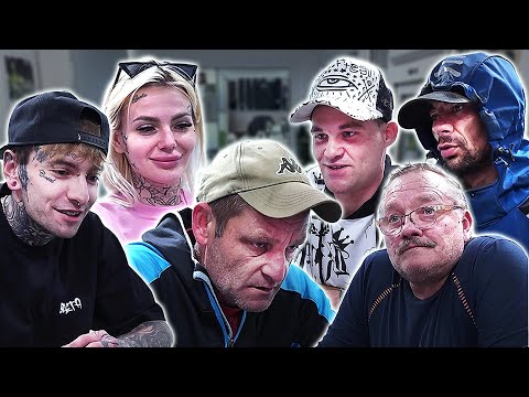 Prawdziwy Lombard - Odcinek 162 "Czysta jakość"