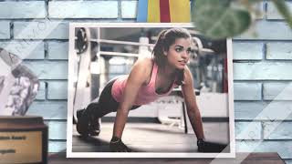 365 Keto Life Australia Reviews