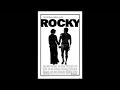 Rocky - Gonna Fly Now: All Variations (1 - 6)