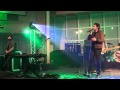 Sanctus Real - I Want To Get Lost - DE 2012