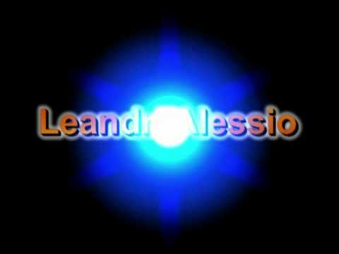 Allievi il Ponte Calcio a 5 Campioni regionali 2012.mp4