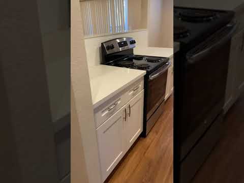 Andalusia San Jose - Video 2 of 2