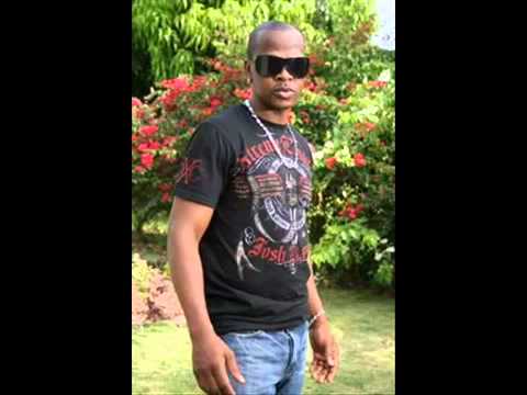 RELOAD   BEENIE MAN FT MR VEGAS & T O K