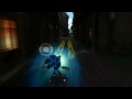Sonic Unleashed E3 Trailer