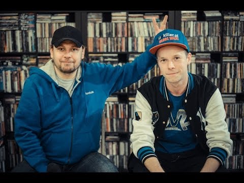 1 NA 1: Artur Rawicz vs Młode Wilki (2013)