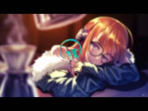 Nightcore - Everyday (Virtual Riot ft. Yosie)