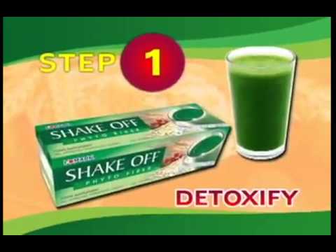 Fiber mula sa flax seed para sa pagbaba ng timbang mga review Video sa kung paano alisin ang tiyan at i-back upang ituwid ang mga Hapon na paraan upang alisin ang