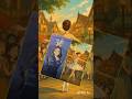 Ghibli AI Dance Magical Moves From Another World