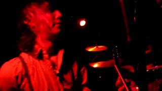 Clit 45 -  Just Exist