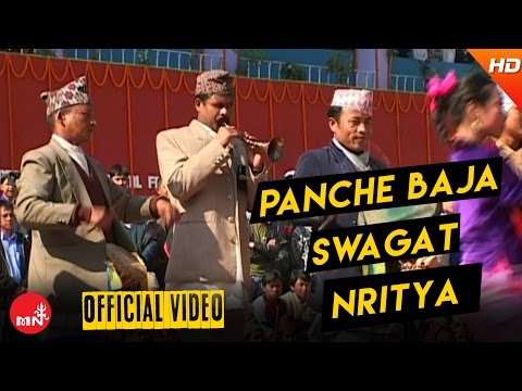 टिष्टा - रङ्गित टुरिजम कार्निभल फेस्टिभल,दार्जिलीङ - स्वागत नृत्य | SWAGAT NRITYA  | ARUN UPATYAKA