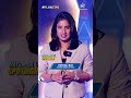 #DCvGT: Mithali Raj puts the spotlight on the two captains batting | #IPLOnStar - Video