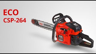 Обзор продукта