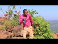 Brendan OBOGIMA BWANE OFFICIAL VIDEO