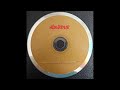 Bob Marley Roots Exodus Deluxe Cd