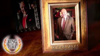 Should Celebrity Virtue Allow For A Free Political Pass?