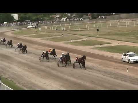 KK Bačka Subotica  22.08.2021.  Salaš 024- Subotica