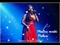 Vizhiyile Mani Vizhiyil Jaane Do Na Shreya Ghoshal 15 Sec WhatsApp Status Video