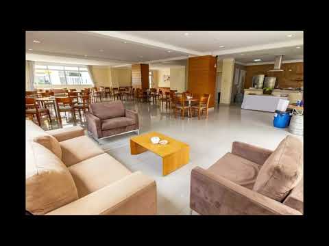 Apartamento à Venda – Água Rasa / Mooca – 104 m² | 2 Vagas + Depósito