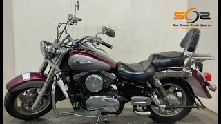 Product video