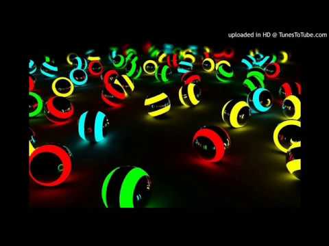 Legjobb magyar minimal mix (Strong R, Szecsei, Rico, Bricklake)