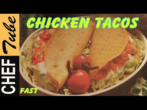 download lagu mp3 mp4 Calories In Chicken Chimichanga From Mexican Restaurant, download lagu Calories In Chicken Chimichanga From Mexican Restaurant gratis, unduh video klip Calories In Chicken Chimichanga From Mexican Restaurant