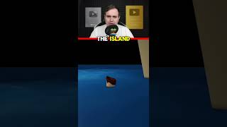 NEVER GO TO THE SEA AT 3AM.. (SEA EATER IS THERE!) || Roblox Brookhaven RP