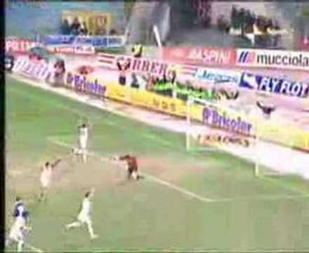 Cesare Bovo -  Per questi colori