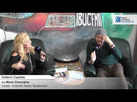 Intre Bucuresti si Chisinau, muzica romaneasca de calitate!