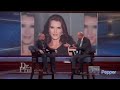 Dr Phil S15E24 Inside The Mind Of Brooke Shields Convicted Stalker