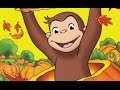 Curious George Full Episodes Curious George Rides P6