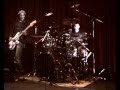 Backspacer A Pearl Jam Tribute Band Showreel