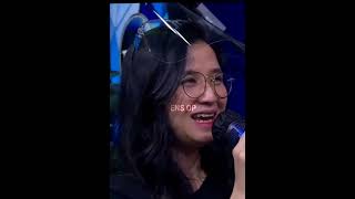 Download lagu mumu suruh nyanyi malah konser | TONIGHT SHOW | #shortsfeed #tonightshow #vindes #fypシ #fyp mp3