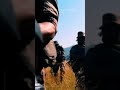 PARA SPECIAL FORCES PARA SF COMMANDO STATUS PARA SF STATUS SCB STATUS WORLD
