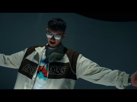 QBA x Siles - Na Cały Blok (prod. llouis) 🎥: Hol3k_art