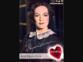 Musical elisabeth - Eine kaiserin muss glänzen ...
