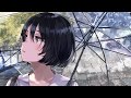 Nightcore - July (Noah Cyrus) - (Lyrics) Nightcore - July (Noah Cyrus) - (Lyrics)