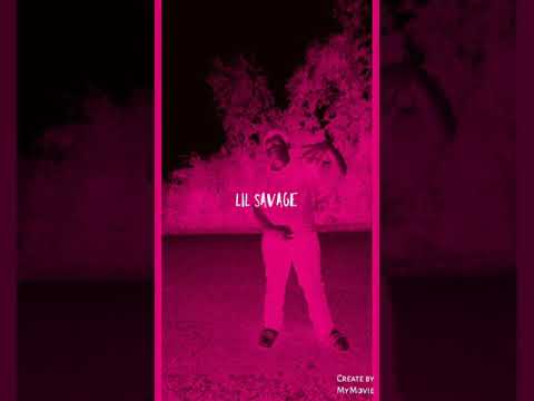 remix of siping on lean by lil savage