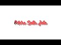Agar Aasman Tak Mere Hath Jaate White Screen Lyrics Status Old Songs Lyrics Status Alight Motion