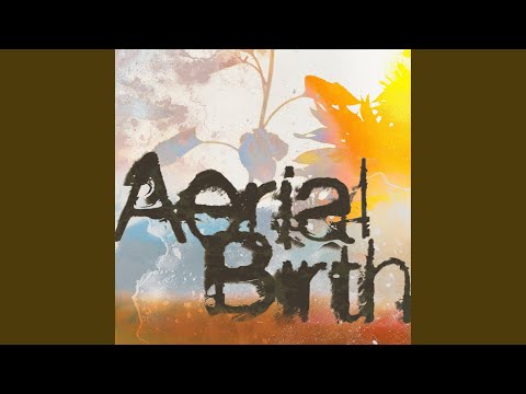 Aerial Birth
