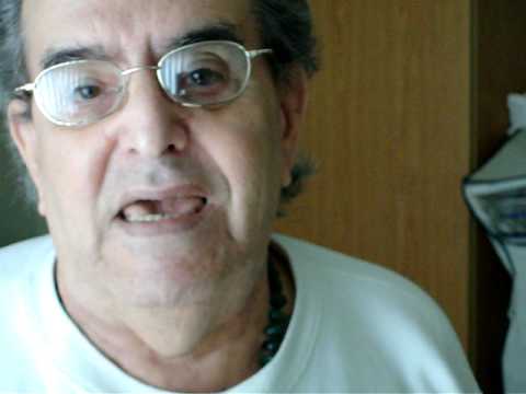 AL PRESIDENTE DE LA CADENA UNIVISION 001.MOV