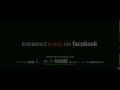 Buried TRAILER HD In Theaters September 24th 2010