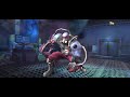 Level 2 2 Zombiestrong Let S Play Contra Returns Chapter 2 Boss Challenge
